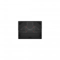 Игровой ноутбук MSI 9S7-182L72-408