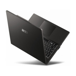 Ноутбук MSI 9S7-261121-033