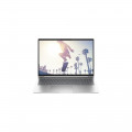 Ноутбук HP A38BHET