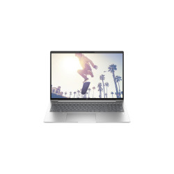 Ноутбук HP A38BHET Ноутбук HP A38BHET