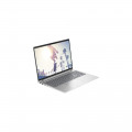 Ноутбук HP A38BHET