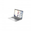 Ноутбук HP A38BHET