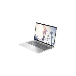 Ноутбук HP A38BHET