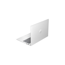 Ноутбук HP A38BHET