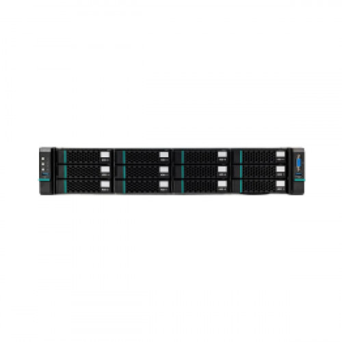 Серверная платформа Vandor A4-P223212N2S-20