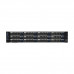 Серверная платформа Vandor A4-P223212N2S-20
