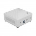 Серверная платформа Vandor A4-P223224N2S-20