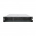 Серверная платформа Vandor A4-P223224N2S-20