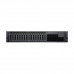 Серверная платформа Vandor A4-P223224N2S-20