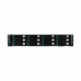 Серверная платформа Vandor A4-P223224N2S-20
