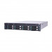 Серверная платформа Vandor A4-P223224N2S-20