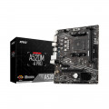 Материнская плата MSI A520M-A PRO Socket AM4 mATX A520M-APRO