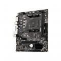 Материнская плата MSI A520M-A PRO Socket AM4 mATX A520M-APRO