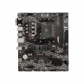 Материнская плата MSI A520M PRO A520MPRO