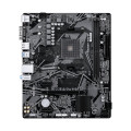 Материнская плата GIGABYTE A520M S2HP AM4 mATX A520MS2HP