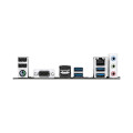 Материнская плата GIGABYTE A520M S2HP AM4 mATX A520MS2HP