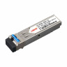 Трансивер Lonte Technology AC-QF-Q1G40-LX4 QSFP+ 40 Гбит/с 1 310 нм 2 км