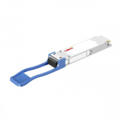 Трансивер Lonte Technology AC-QF-Q1G40-LX4 QSFP+ 40 Гбит/с 1 310 нм 2 км