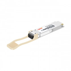 Трансивер Lonte Technology AC-QF-Q1G40-LX4 QSFP+ 40 Гбит/с 1 310 нм 2 км