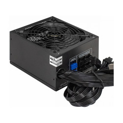 Блок питания Accord ACC-W700P 700W ACC-W700P