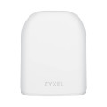 Кожух ZYXEL ACCESSORY-ZZ0113F