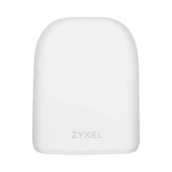 Кожух ZYXEL ACCESSORY-ZZ0113F