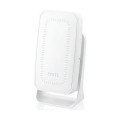Кожух ZYXEL ACCESSORY-ZZ0113F