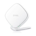 Кожух ZYXEL ACCESSORY-ZZ0113F
