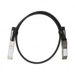 Кабель ACD QSFP+ - 4 x SFP+ 30AWG 2m ACD-QSFP-SFP-DA-2m Кабель ACD QSFP+ - 4 x SFP+ 30AWG 2m ACD-QSFP-SFP-DA-2m