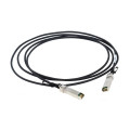 Кабель ACD ACD-QSFP-SFP-DA-2m