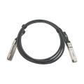 Кабель ACD ACD-QSFP-SFP-DA-2m