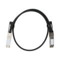 Кабель ACD ACD-QSFP-SFP-DA-3m