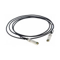 Кабель ACD ACD-QSFP-SFP-DA-3m