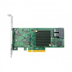 RAID-контроллер ACD SAS3008-8R PCIe 3.0 x8 8 портов ACD SAS3008-8R