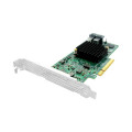 Контроллер ACD ACD SAS3008-8R