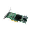 Контроллер ACD ACD SAS3008-8R