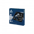 Вентилятор корпусной ARCTIC P14 ACFAN00123A