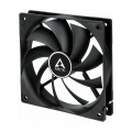 Вентилятор корпусной ARCTIC F12 PWM ACFAN00145A
