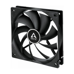 Вентилятор корпусной ARCTIC F12 PWM ACFAN00145A