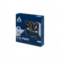 Вентилятор корпусной ARCTIC F12 PWM ACFAN00145A