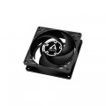 Вентилятор корпусной Arctic Cooling ACFAN00147A