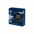 Вентилятор корпусной Arctic Cooling ACFAN00147A