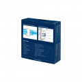 Вентилятор корпусной Arctic Cooling ACFAN00147A
