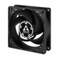 Вентилятор корпусной Arctic Cooling ACFAN00147A