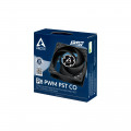 Вентилятор корпуса ARCTIC P8 PWM PST CO ACFAN00151A