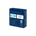 Вентилятор корпуса ARCTIC P8 PWM PST CO ACFAN00151A
