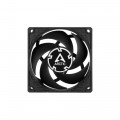 Вентилятор корпусной Arctic Cooling ACFAN00154A