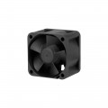 Вентилятор корпусной Arctic Cooling ACFAN00185A