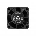 Вентилятор корпусной Arctic Cooling ACFAN00185A