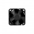 Вентилятор корпусной Arctic Cooling ACFAN00185A
